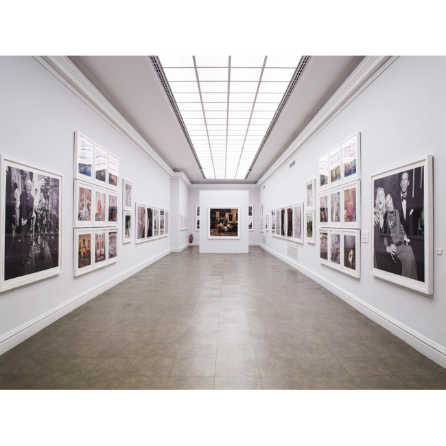 Real_Academia_de_Bellas_Artes_de_San_Fernando_Madrid_F4