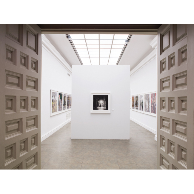 Real_Academia_de_Bellas_Artes_de_San_Fernando_Madrid_F6