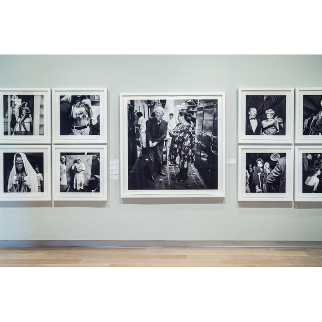 2015_JB_SCAD_Show_A_Fashionable_Mind_Savannah_F11