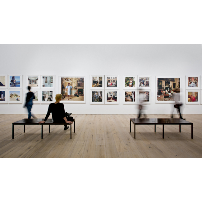 JB_SCAD_FASH_Atlanta_F4