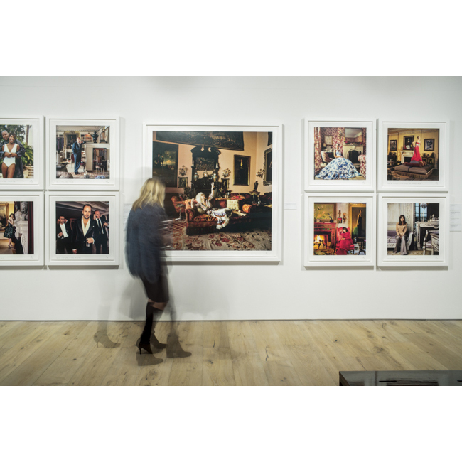 JB_SCAD_FASH_Atlanta_F5