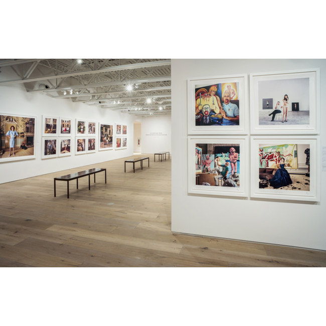 JB_SCAD_FASH_Atlanta_F7